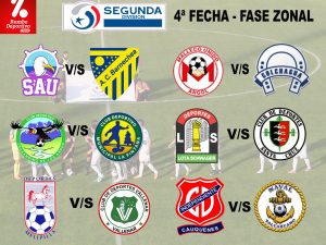 segunda-4