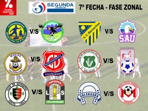 segunda-7